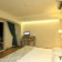 Dedeminn Hotel Residence 